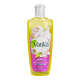 Picture of Dabur Vatika Garlic Hair Oil 200ml